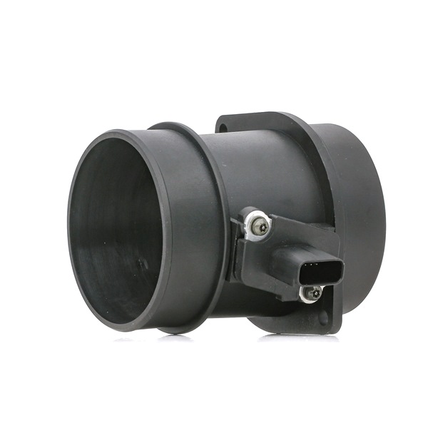 RIDEX 3926A0089 mass air flow sensor (maf) FORD Focus C-Max (DM2) 1.8 TDCi 115hp 2005