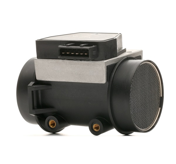 RIDEX 3926A0093 mass air flow sensor (maf) FIAT Punto I Hatchback (176) 1.4 GT Turbo (176AD_) 133hp 1994