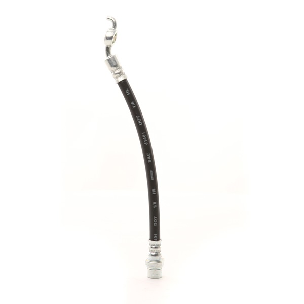 SKBH-0820345 STARK 9094702E88 Brake hose