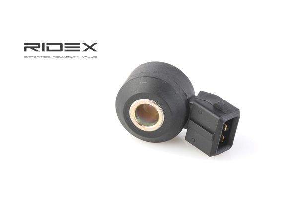comprar online RIDEX Sensor de detonación 3921K0024 Nissan 22,64 €