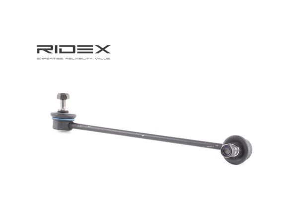köpa RIDEX (3229S0207) Stabilisatorstag