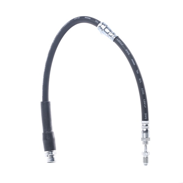 comprar STARK (SKBH-0820347) Latiguillo de freno