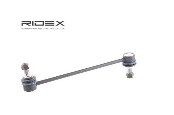 køb RIDEX (3229S0343) Stabilisatorstang