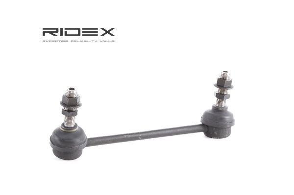 acquisto RIDEX (3229S0188) Bielletta barra stabilizzatrice