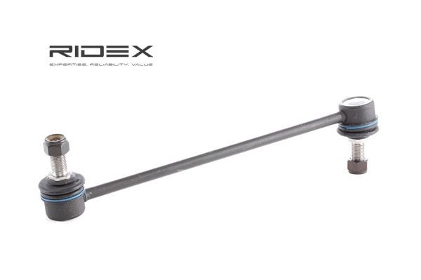 køb RIDEX (3229S0203) Stabilisatorstang