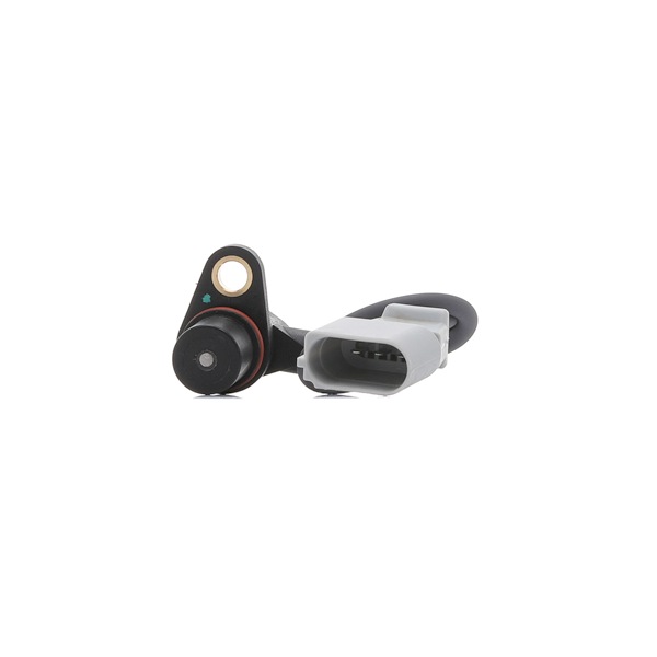 STARK SKCPS-0360084 crankshaft sensor SEAT Alhambra I (7V8, 7V9) 1.8 T 20V 150hp 2001
