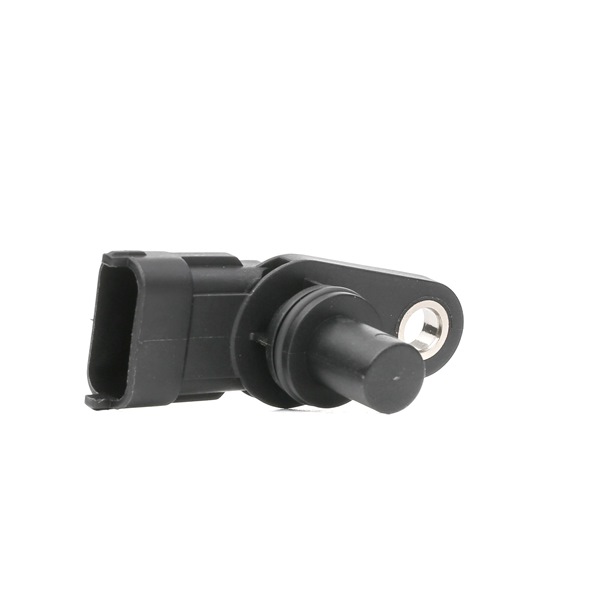 acquisto online STARK Sensore giri albero motore SKCPS-0360085 GMC 40,22 €