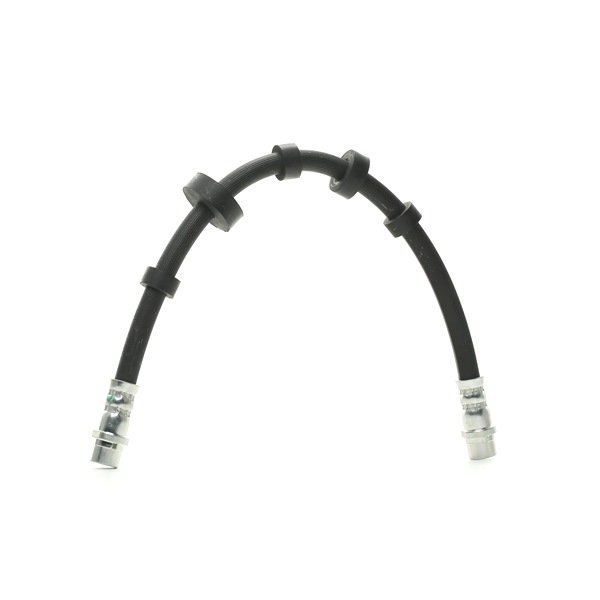 OEM nummer 7D0 611 701 B - Bremseslange SKBH-0820351 VW, AUDI, SKODA, ISUZU, SEAT