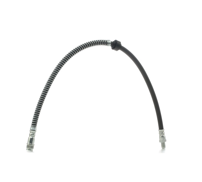 STARK SKBH-0820357 flexible de frein CITROËN C5 Van / Break (DE_, RE_) 2.0 HDi 90CV 2002