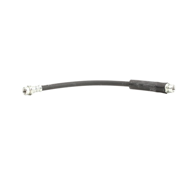 STARK SKBH-0820358 Flexible de frein arrière et avant MAZDA BT-50 Pick-up (B22, B32, UP, UR)
