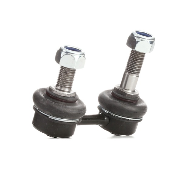 RIDEX 3229S0368 anti-roll bar link KIA Sedona I (GQ) 2.5 V6 180hp 2006