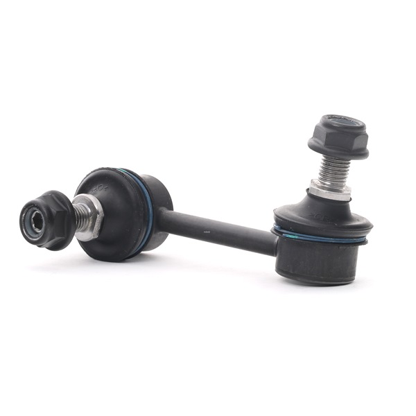 Anti-roll bar link 3229S0172 RIDEX 05174185AB FIAT, ALFA ROMEO, JEEP, CHRYSLER, DODGE