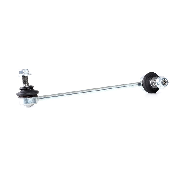 Undervogn SMART #3 SUV: Stabilisatorstang RIDEX 3229S0314