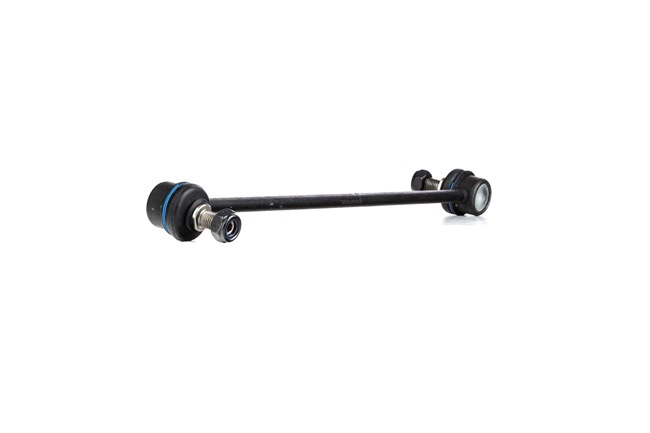 Numéro OEM LC 70-34-170 - Biellette de barre stabilisatrice 3229S0377 FORD, TOYOTA, NISSAN, MAZDA, MERCURY