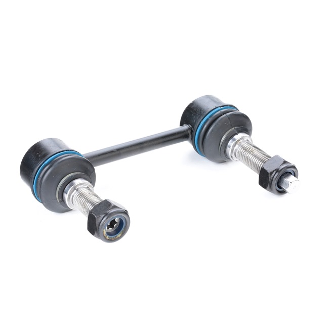kupić RIDEX (3229S0273) Drążek / wspornik, stabilizator