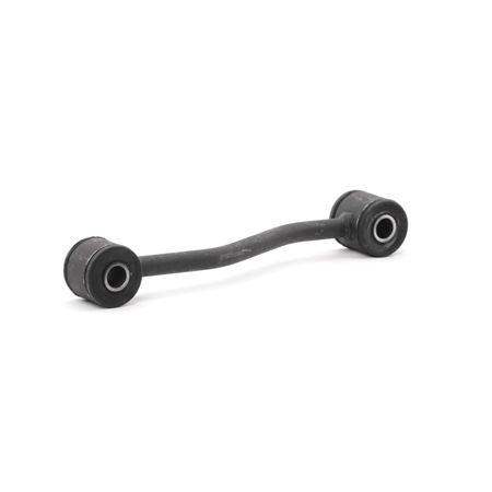 RIDEX | Stabilisatorarm Foraksel begge sider 3229S0194 JEEP Cherokee I (SJ) 1977 billig online