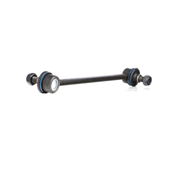 Suspensjon / Understell TOYOTA Camry VII Sedan (_V5_): Stabilisatorstag RIDEX 3229S0354