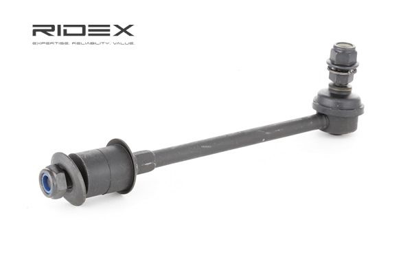 kupić RIDEX (3229S0337) Drążek / wspornik, stabilizator