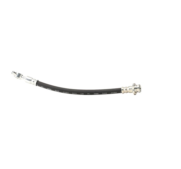 OEM-Nummer 46210 01J10 - Bremsschlauch SKBH-0820361 NISSAN