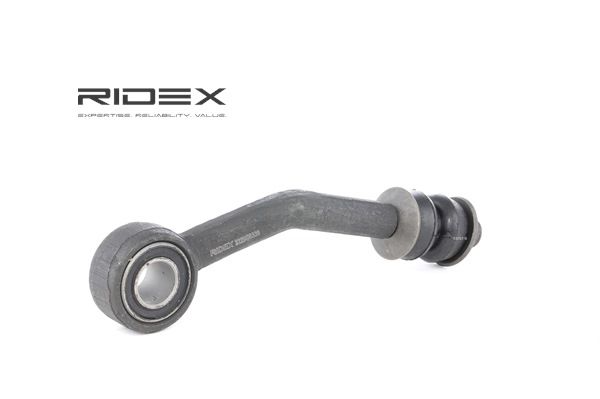 køb RIDEX (3229S0339) Stabilisatorstang