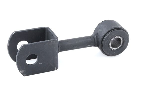 Koppelstang 3229S0351 RIDEX Volkswagen LT 28-35 II Bus 2.5 TDI 2003 83 Pk