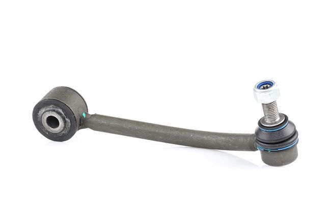 Koppelstangen 3229S0364 RIDEX VW Touareg II (7P5, 7P6) 4.2 V8 TDI 2010 340 PS