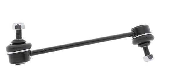 køb RIDEX (3229S0361) Stabilisatorstang