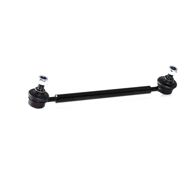 Número OEM 48820 17030 - Bieleta de suspensión 3229S0327 FORD, TOYOTA, WIESMANN