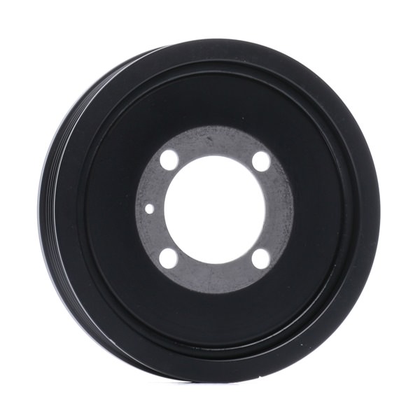 Número OEM 06 14 172 - Polea de cigüeñal 3213B0060 OPEL
