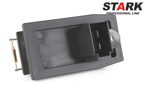 STARK Dispositif de commande chauffage ventilation SKCU-2150003 5,56 € acheter en ligne