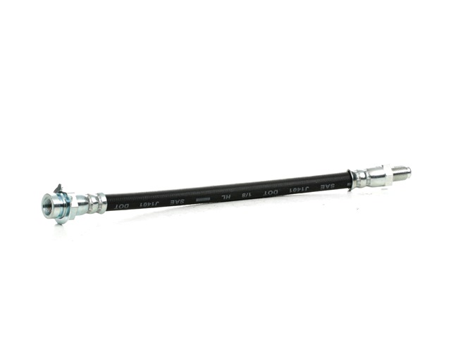 Tubo freno SKBH-0820369 STARK MITSUBISHI Pajero II Canvas Top (V20) 2.5 TD 4WD 2000 99 CV