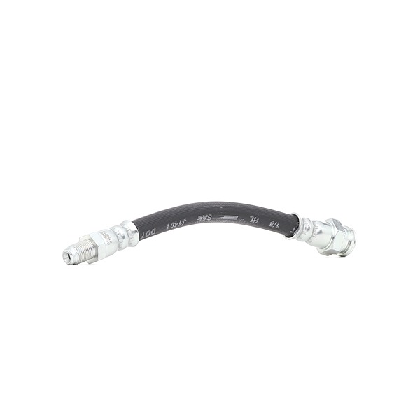 STARK SKBH-0820370 brake hose PEUGEOT 205 II Hatchback 1.1 XA 54hp 1987