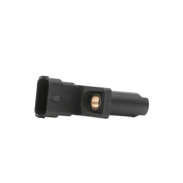 Kurbelwellensensor (SKCPS-0360096) von STARK einkaufen