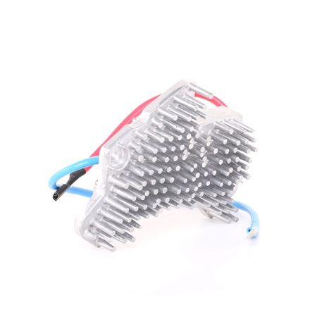 comprar STARK (SKCU-2150015) Unidad de control, calefacción / ventilación