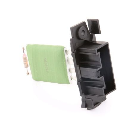 STARK SKCU-2150017 Appareil de commande, chauffage / ventilation Citroen C4 Cactus