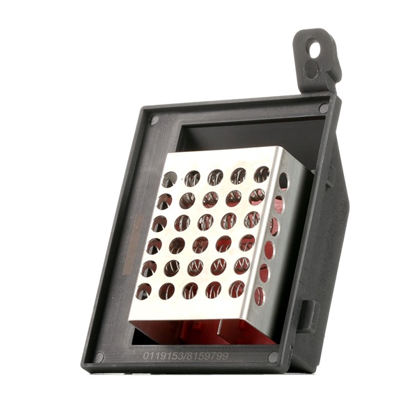 køb STARK (SKCU-2150020) Styreenhed, varme / ventilation
