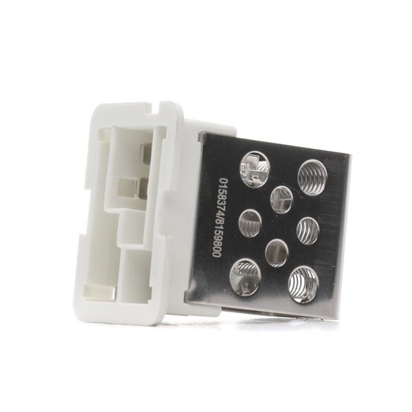 STARK Élément de commande climatisation SKCU-2150021 12,59 € acheter en ligne