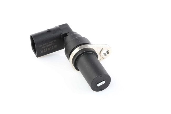 Gerador de impulsos, cambota SKCPS-0360101 STARK ROVER 75 (RJ) 2.0 CDTi 2004 131 cv