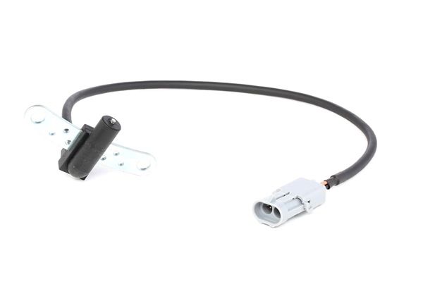 Gerador de impulsos, cambota SKCPS-0360103 STARK RENAULT Clio I Hatchback 1.2 1994 58 cv