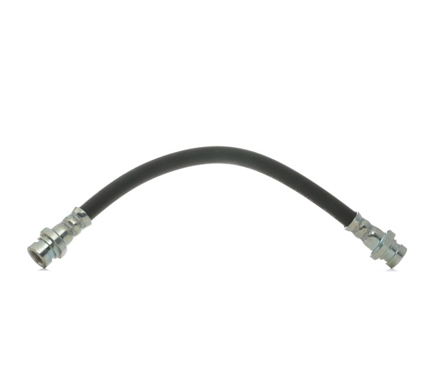 OEM nummer MB 857546 - Bremseslange SKBH-0820386 MITSUBISHI