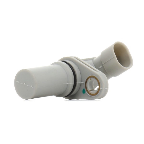 STARK SKCPS-0360106 Crankshaft sensor ALFA ROMEO 159 (939) 2.0 JTDM 136 hp Diesel 2010