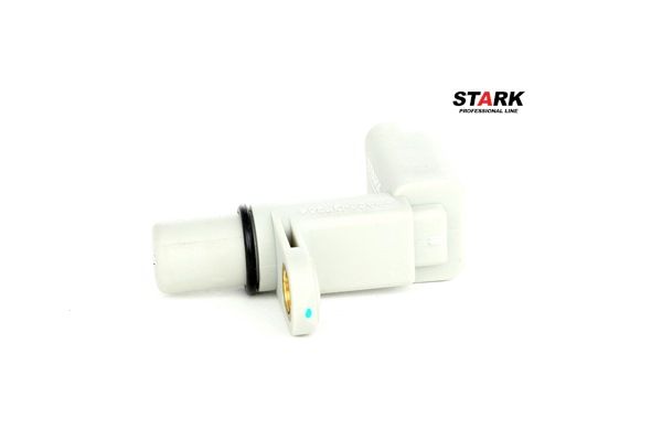 Impulsgiver, veivaksel SKCPS-0360107 STARK CITROËN C5 I Stasjonsvogn 3.0 V6 2003 207 hk