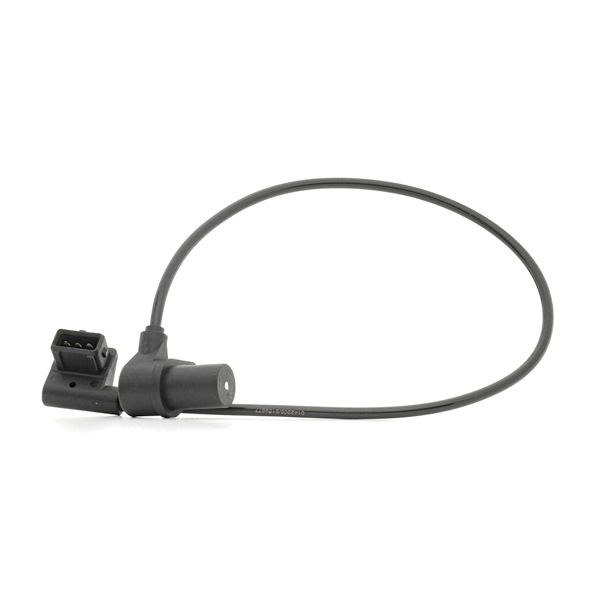 STARK Generatore di impulsi albero a gomito per albero motore/a gomito SKCPS-0360109 49,04 € acquisto online