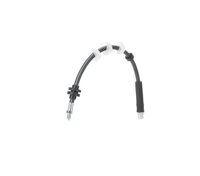 Numer OEM 46 481 634 - Przewód hamulcowy elastyczny SKBH-0820391 FIAT, ALFA ROMEO, LANCIA, ISUZU, FERRARI