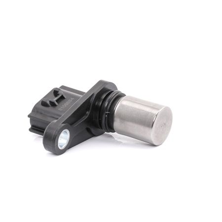 STARK | Krukas-sensor SKCPS-0360112 DAIHATSU Terios II (J2) 2013 goedkoop online