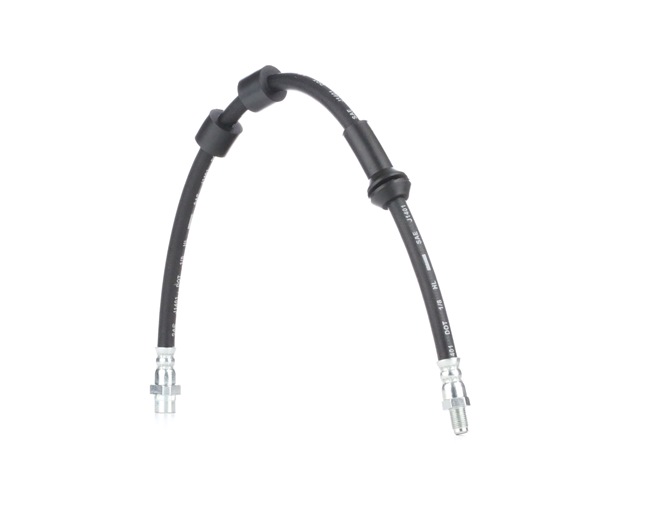 comprar STARK (SKBH-0820394) Latiguillo de freno