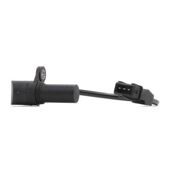 STARK SKCPS-0360117 crankshaft sensor CHEVROLET Aveo / Kalos Hatchback (T250, T255) 1.2 LPG 84hp 2009