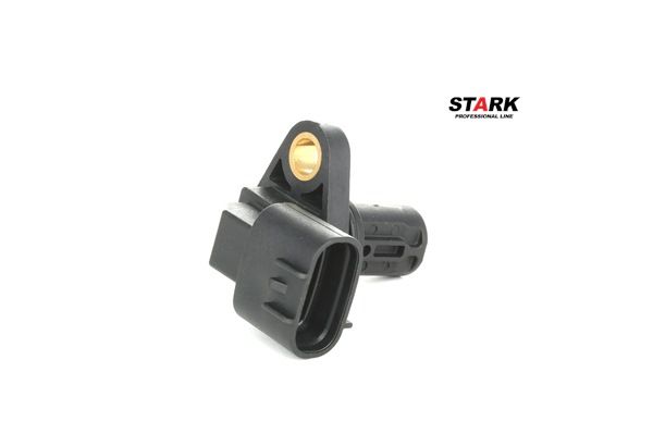 STARK SKCPS-0360118 Crankshaft sensor SUZUKI SWIFT 3 (MZ, EZ) 1.5 102 hp Petrol 2022