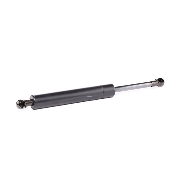 STARK SKGS-0220556 Boot struts VOLVO V70 3 (BW) 2.0 T5 245 hp Petrol 2014