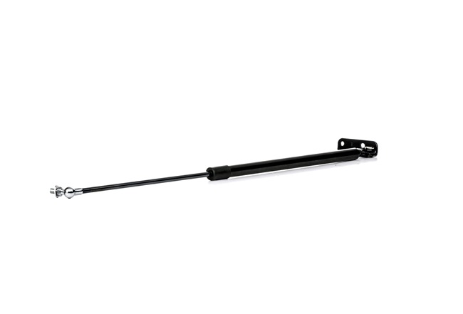Karosserideler Subaru Legacy BP: Baklukedemper STARK SKGS-0220560